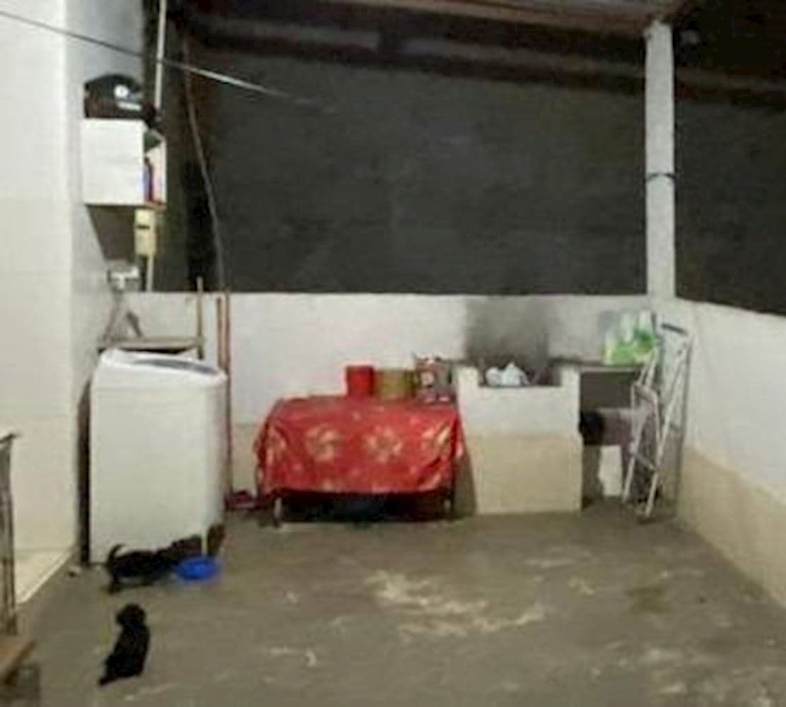 Apartamento, Padrão, 0 vaga(s) de garagem - foto 4