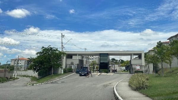 COND PORTAL JARDIM DAS BROMELIAS