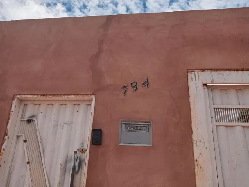 Casa à venda em leilão - foto 5