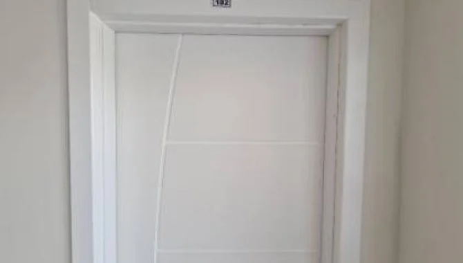 Apartamento 73 m² (01 vaga) - Jardim Europa I e II - Anápolis - GO - foto 2