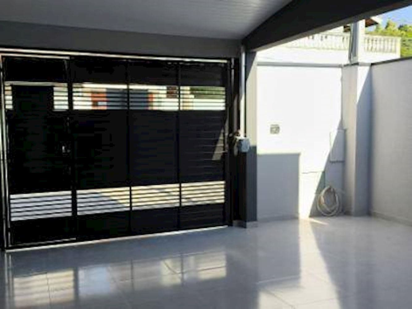 Casa - Vila Ester - São José dos Campos/SP - foto 4