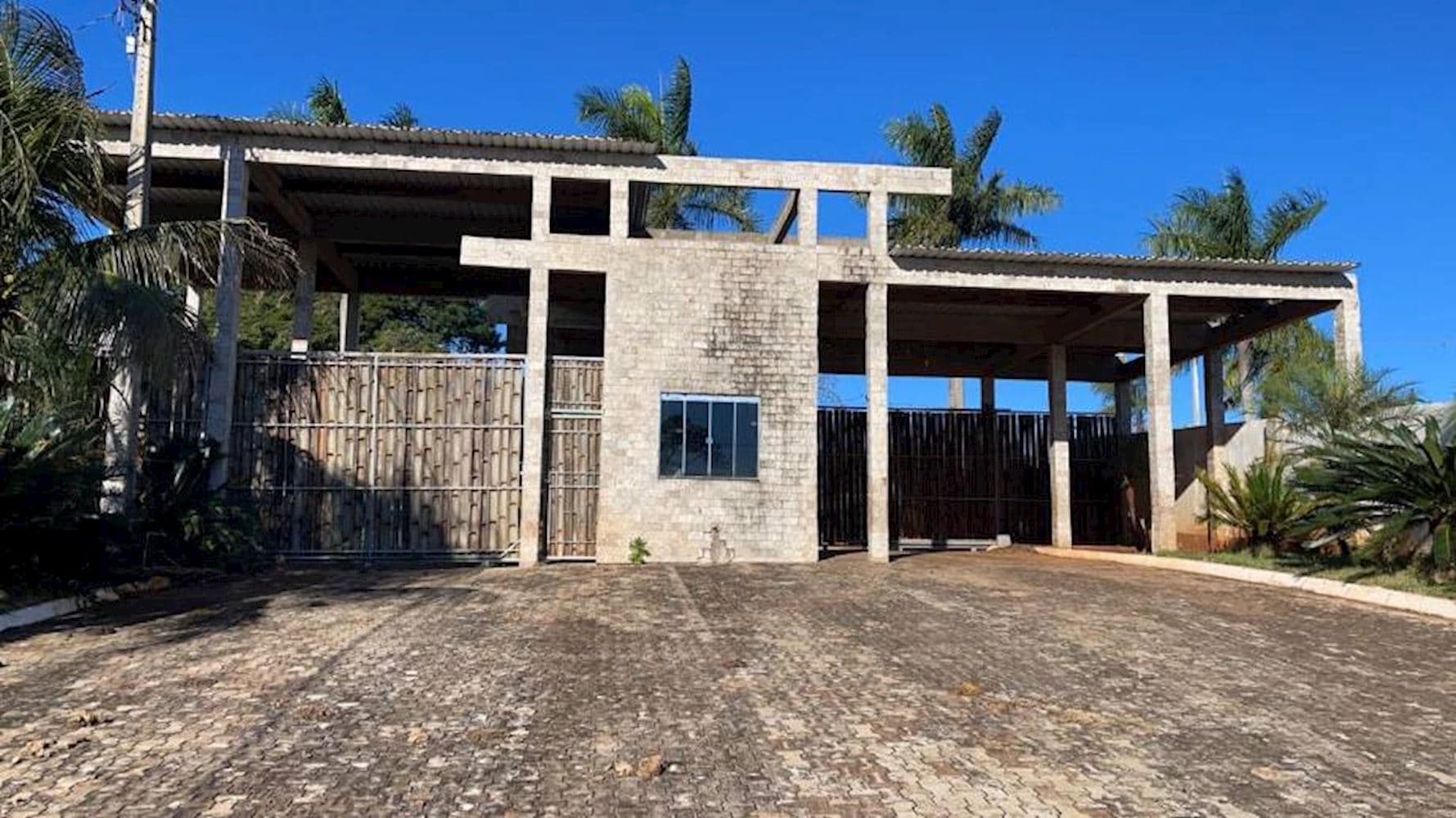 Terreno - Parque Residencial Viva - Pérola/PR - foto 2