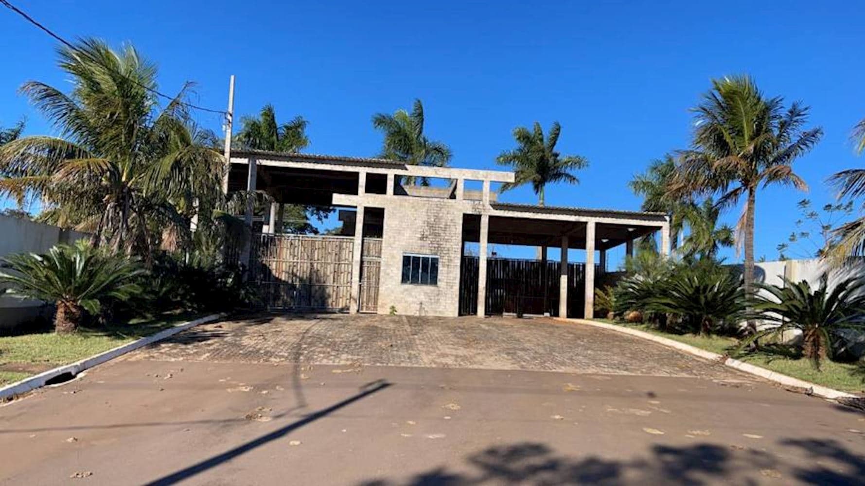 Terreno - Parque Residencial Viva - Pérola/PR - foto 3