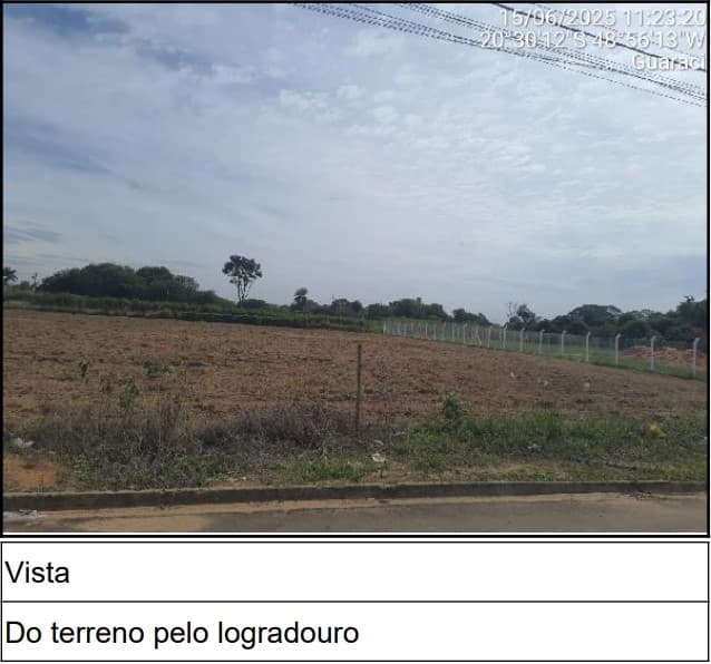 GUARACI - CENTRO - foto 2