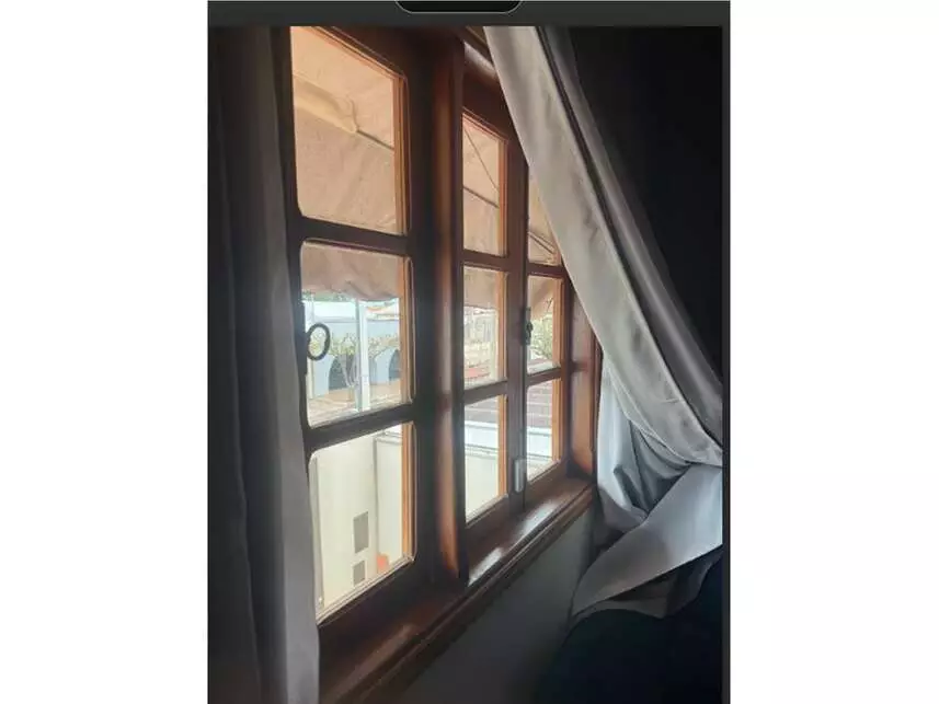 Sobrado à venda em leilão