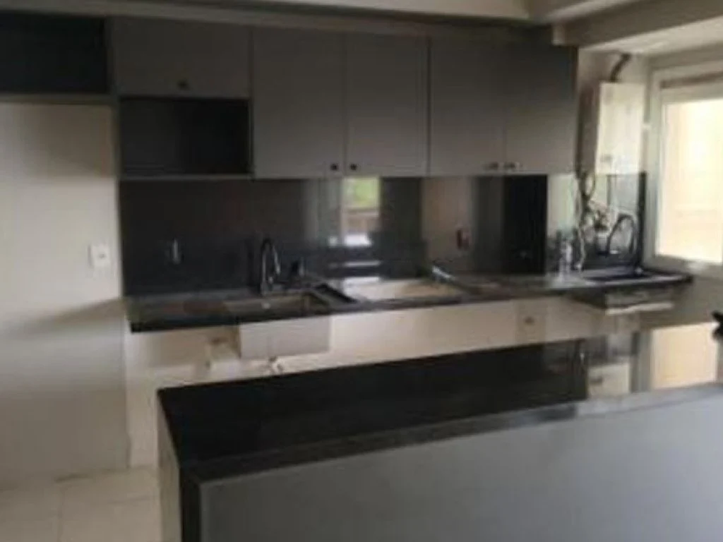 Apartamento 50 m² (01 vaga) - Sítio Tamboré Alphaville - Barueri - SP