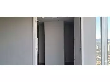 Salas Comerciais à venda em leilão