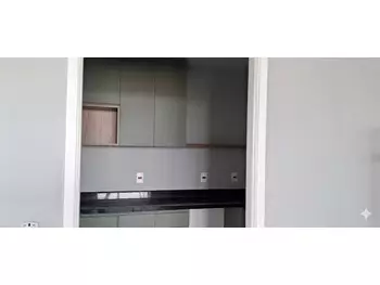 Salas Comerciais à venda em leilão - foto 3