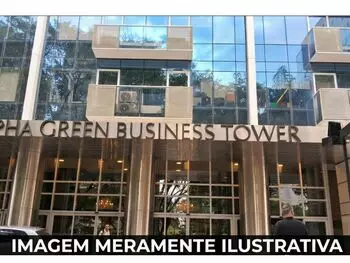 Salas Comerciais à venda em leilão - foto 4