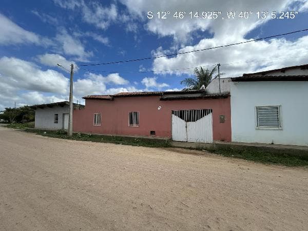 IACU - CENTRO