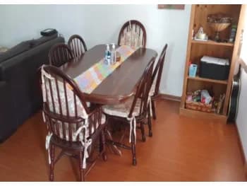 Casa à venda em leilão - foto 2