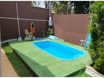 Casa à venda em leilão - foto 5
