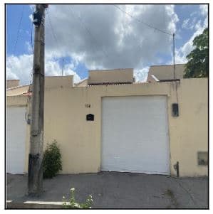 COND RES HAWAII