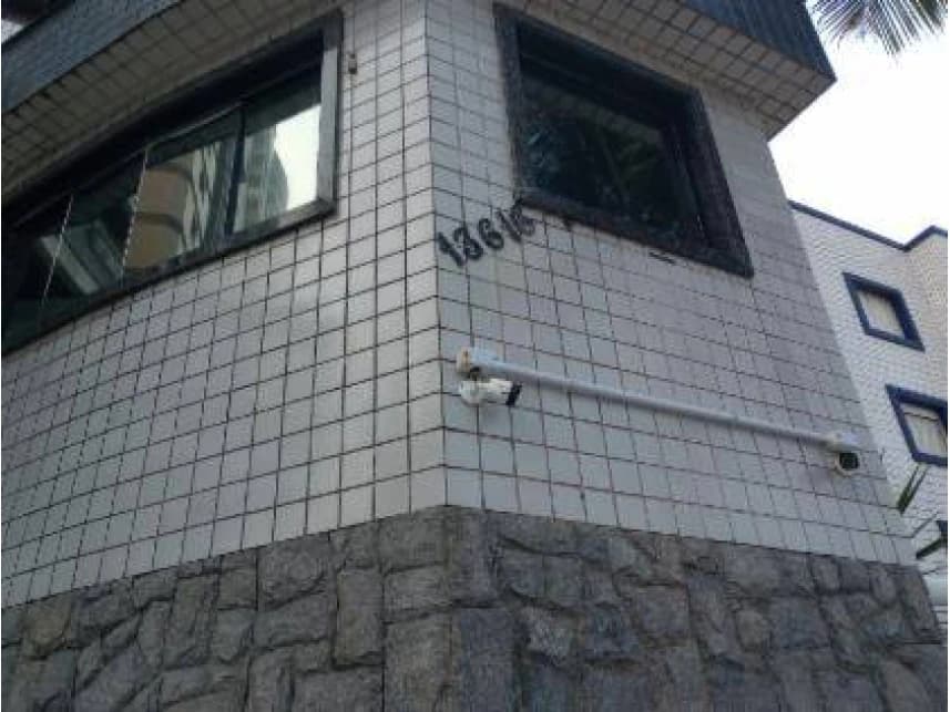 Apartamento à venda em leilão - foto 2