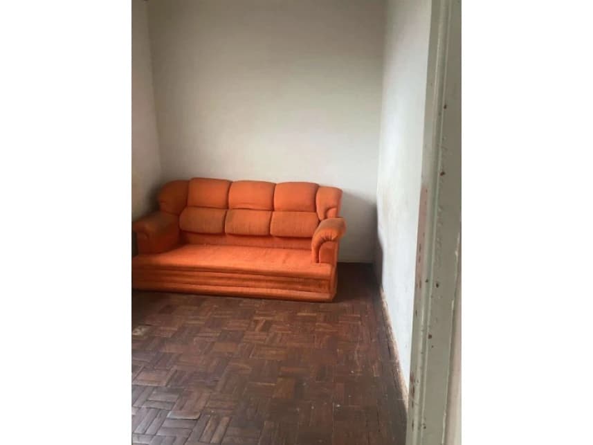 Galpão à venda em leilão - foto 3