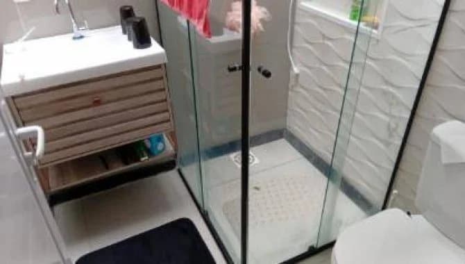 Apartamento 72 m² - Presidente - Imbé - RS