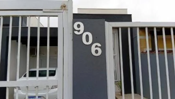 Apartamento 72 m² - Presidente - Imbé - RS - foto 4
