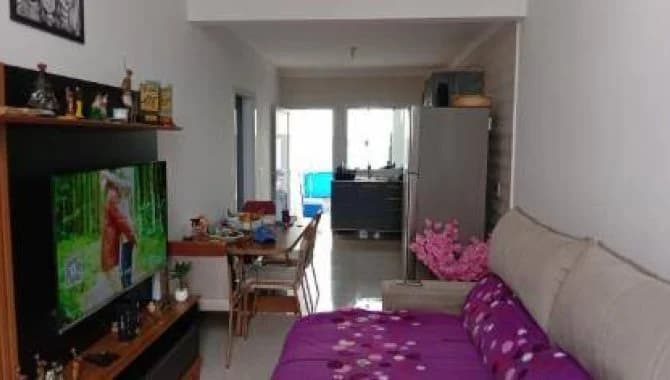 Apartamento 72 m² - Presidente - Imbé - RS - foto 5