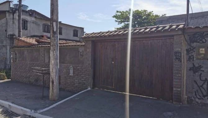 Casa 100 m² - Trindade - São Gonçalo - RJ - foto 5