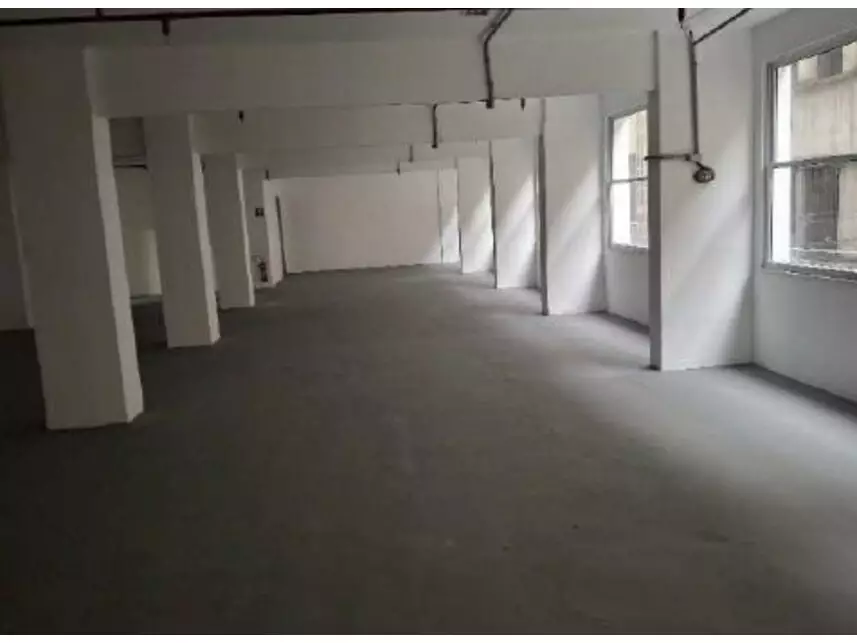 Lojas e Salas Comerciais à venda - foto 2