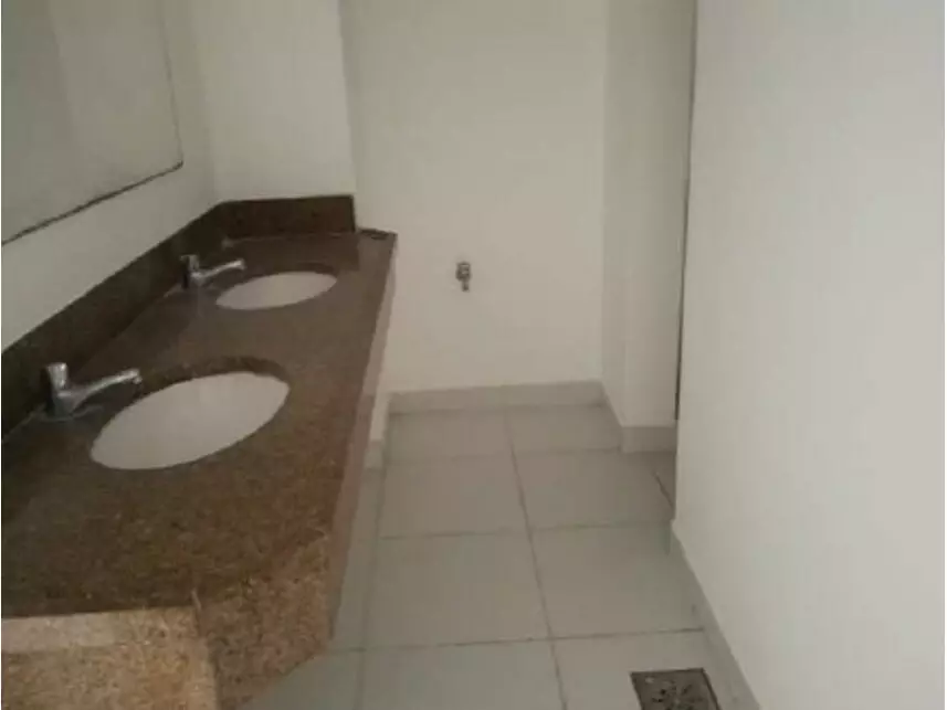 Lojas e Salas Comerciais à venda - foto 3