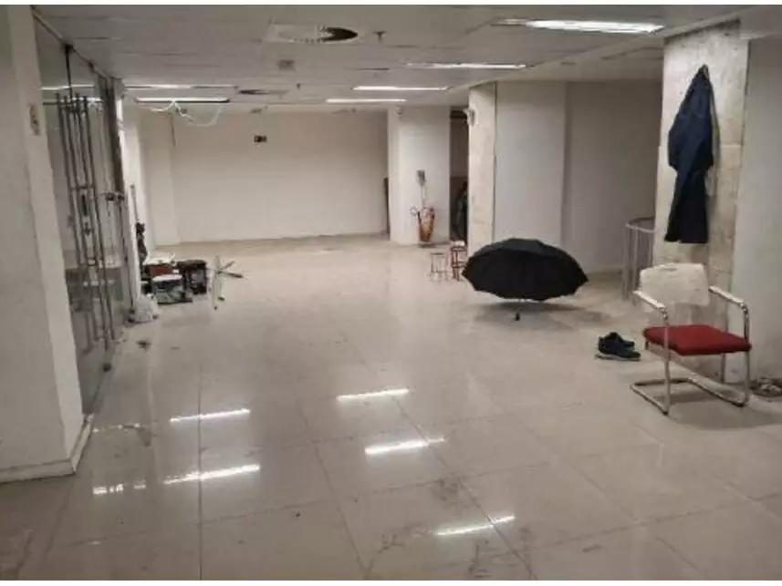 Lojas e Salas Comerciais à venda - foto 5