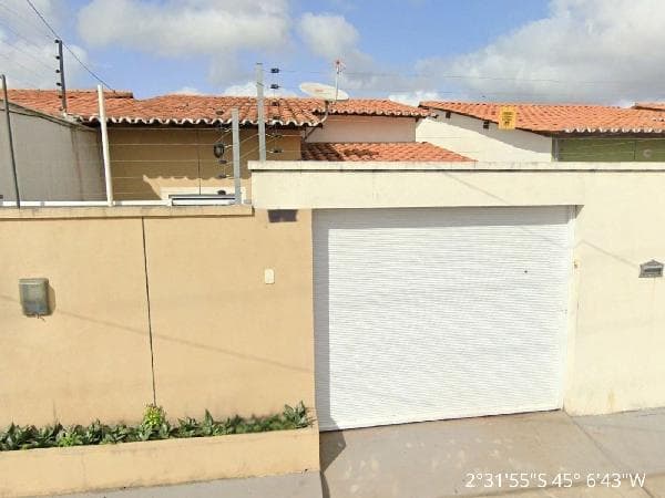 PINHEIRO - ENSEADA