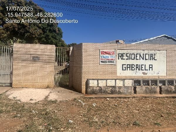 RES. GABRIELA
