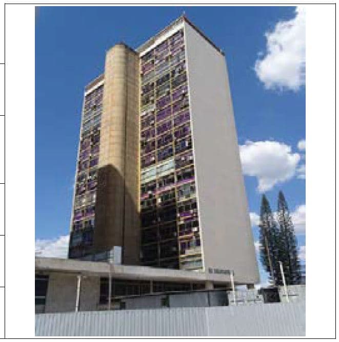 BRASILIA - SETOR BANCARIO SUL