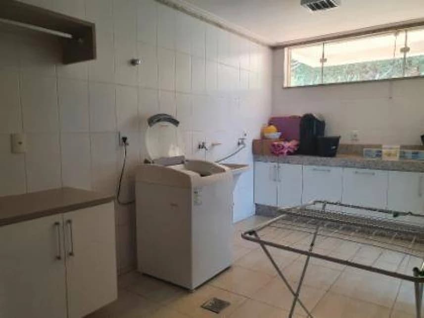 Casa à venda em leilão