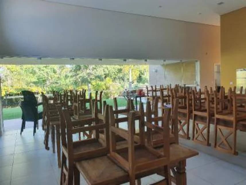Casa à venda em leilão - foto 2
