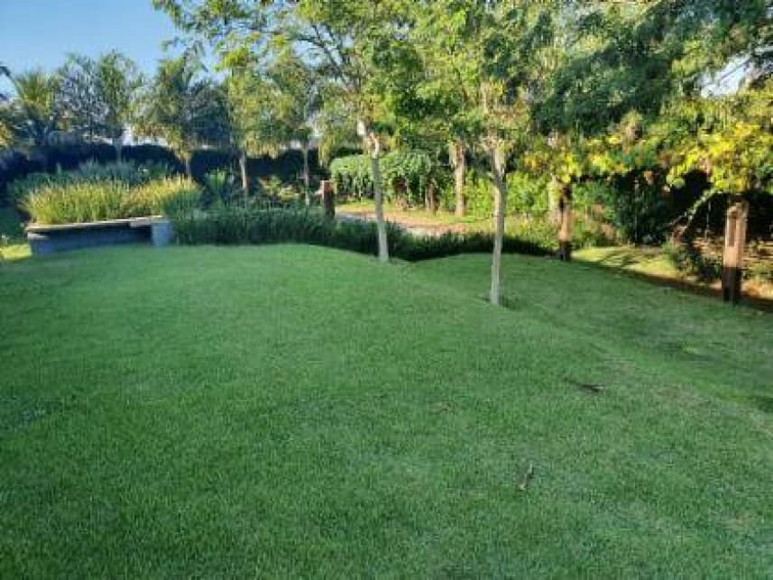 Casa à venda em leilão - foto 3