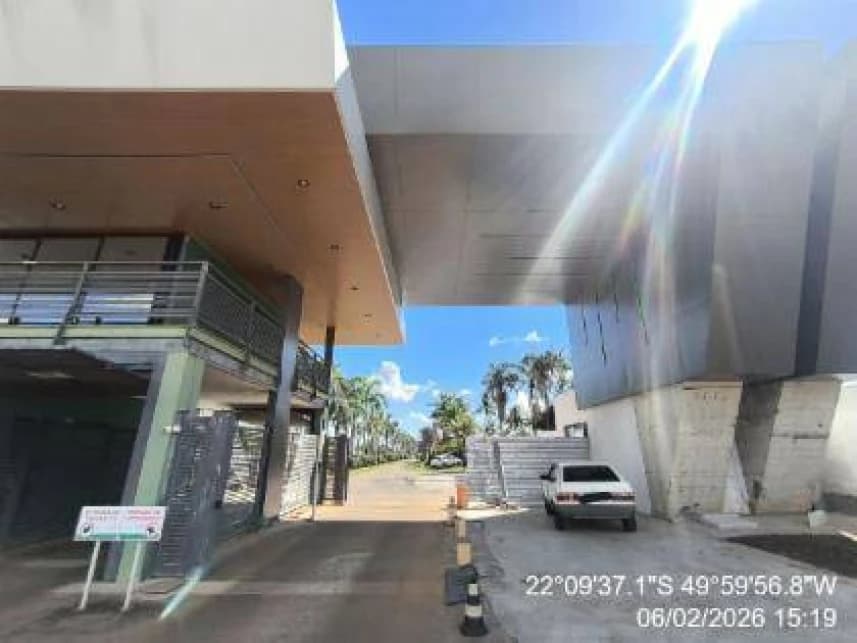 Casa à venda em leilão - foto 4