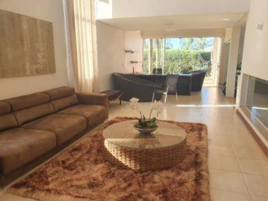 Casa à venda em leilão - foto 5