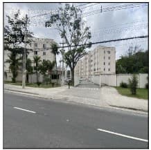 VIDA VIDA HARMONIA