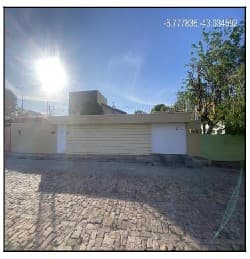 FLORIANO - IRAPUÃ