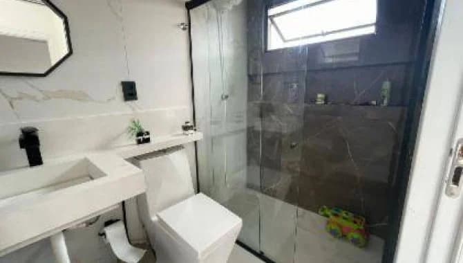 Casa em Condomínio 187 m² - Muçumagro - João Pessoa - PB - foto 2
