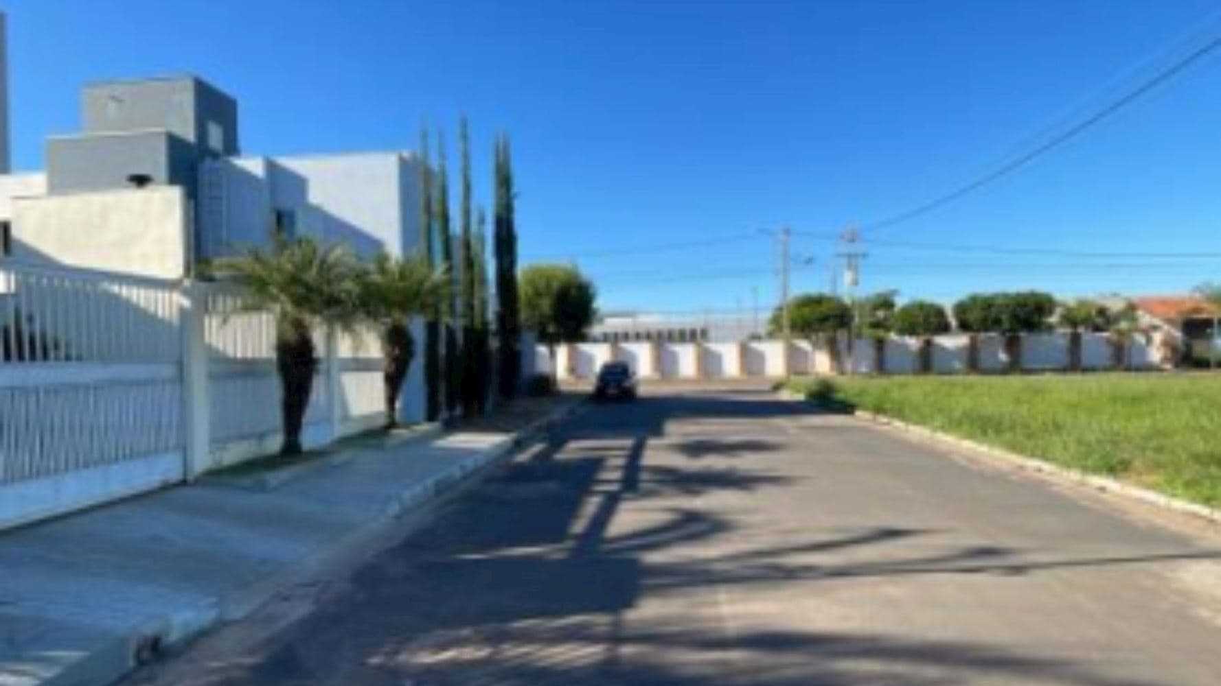 Casa no Jardim Paraíso - Luís Eduardo Magalhães/BA - foto 2
