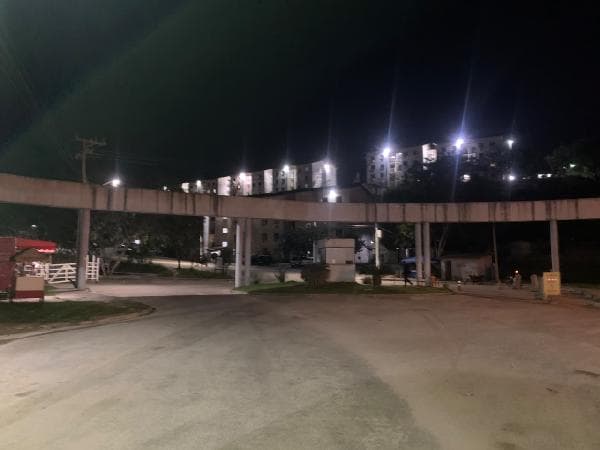 BRISA DO VALE RESIDENCIAL