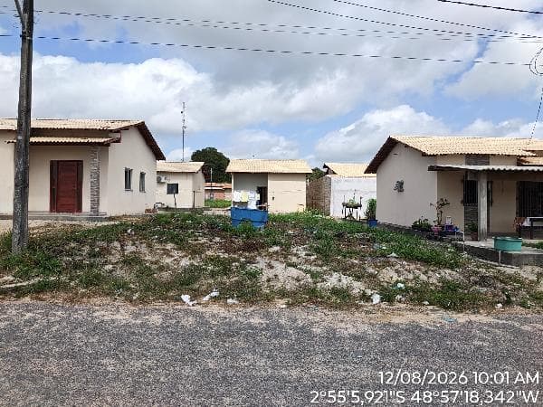 RES TEXAS EMP IMOB E INCORP
