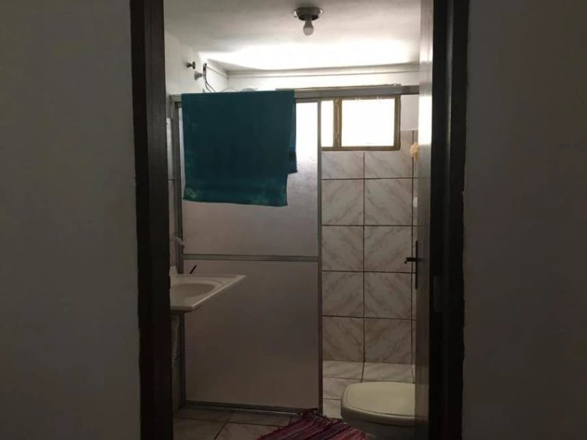 Casa à venda em leilão - foto 3