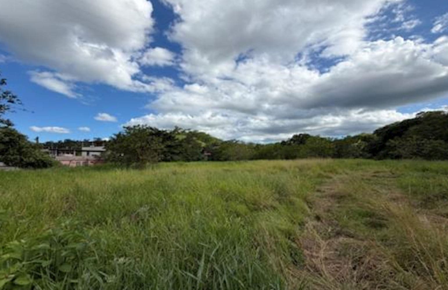 Terreno no Bairro Balancé em Conceição de Macabu/RJ - foto 4