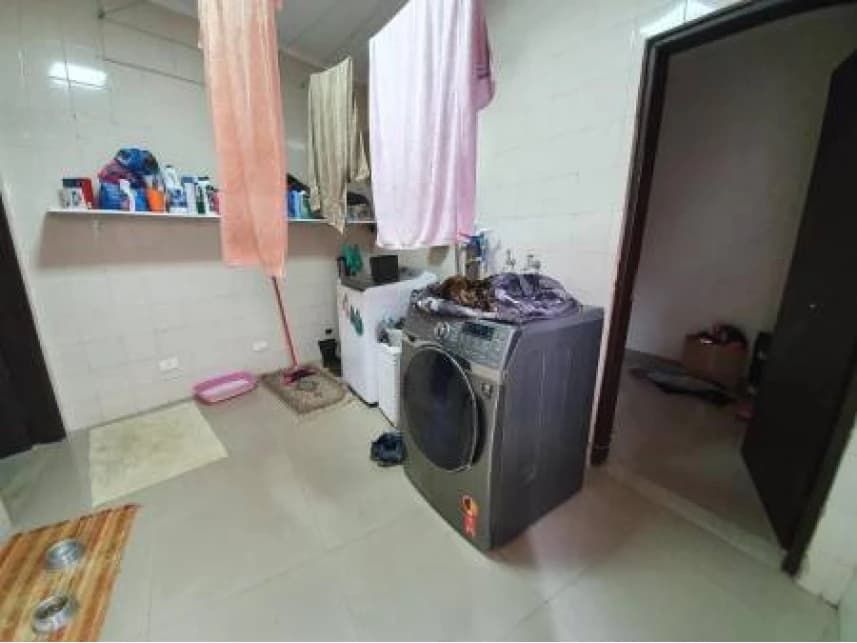 Casa à venda em leilão - foto 3