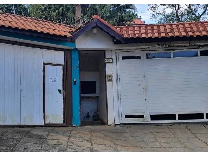 Casa à venda em leilão - foto 5