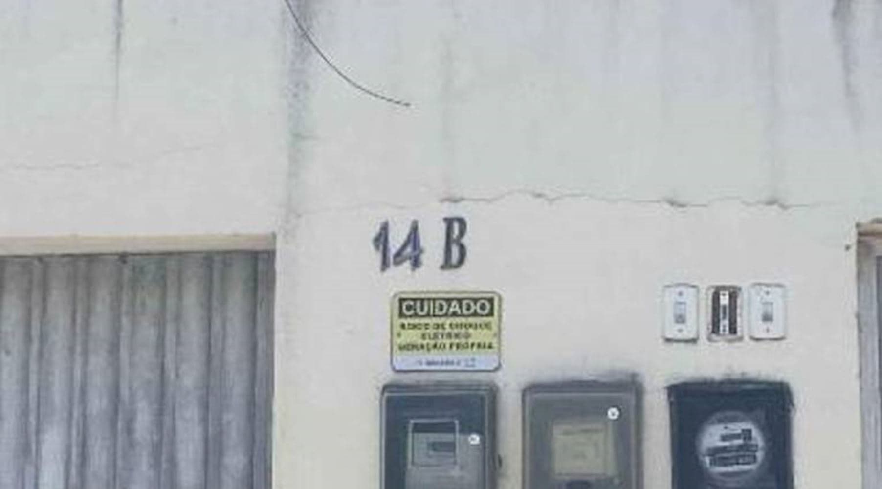 Casa - Jardim Das Margaridas - Salvador/BA - foto 2