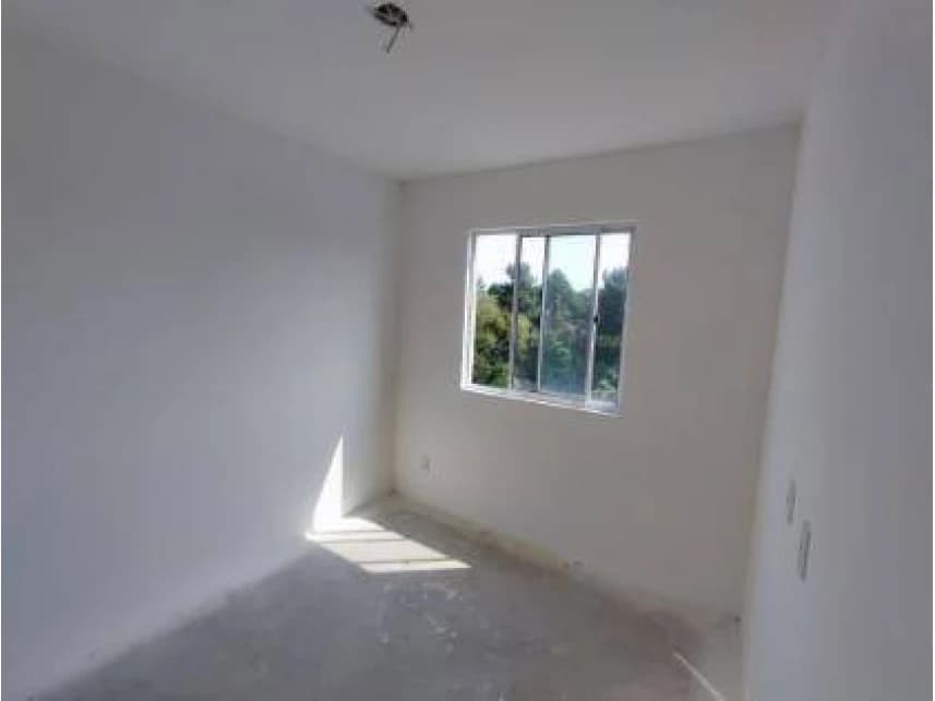 Apartamento à venda em leilão