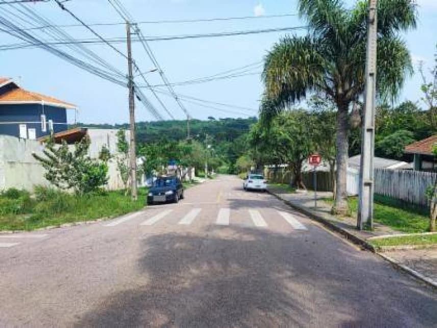 Apartamento à venda em leilão - foto 3