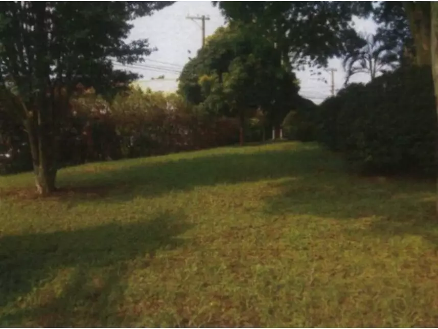 Imóvel Industrial à venda em leilão