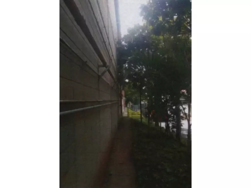 Imóvel Industrial à venda em leilão - foto 2