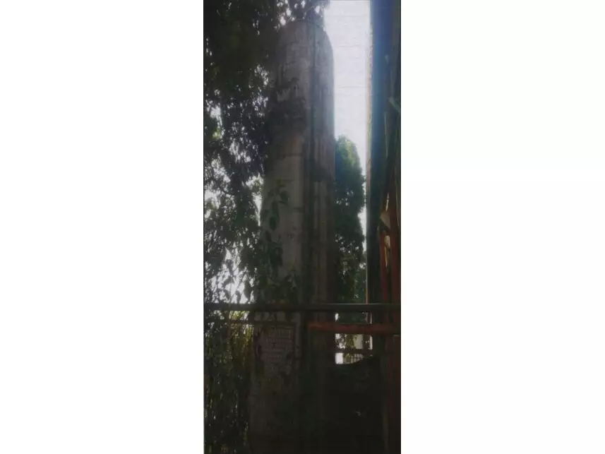Imóvel Industrial à venda em leilão - foto 3